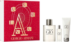 Zestaw prezentowy Giorgio Armani Acqua Di Gio Pour Homme (3614273877589) - obraz 1