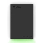 Жесткий диск Seagate Game Drive for Xbox 2 TB (STKX2000400)