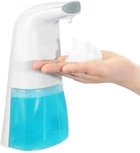 Диспенсер для рук Auto foaming soap dispenser мыла