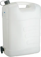 Каністра для води NEO Tools Pressol HDPE-пластик 1.28 кг 35 л (21-169)
