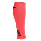 Гетры Joma компрессионные LEG COMPRESSION кораловый Муж 39-42 400289.041 39-42