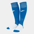 Гетры Joma PROFESSIONAL II PROFESSIONAL II синий Муж 34-39 400392.700 34-39
