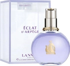 Woda perfumowana damska Lanvin Eclat d'Arpege 30 ml (3386461519457) - obraz 1