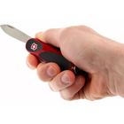 Складной нож Victorinox EvoGrip 14 2.3903.C - изображение 5