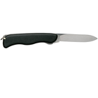 Складной нож Victorinox Sentinel 0.8413.3 - изображение 3