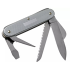 Складной нож Victorinox Alox Electriclan 0.8120.26 - изображение 7