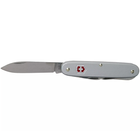 Складной нож Victorinox Alox Electriclan 0.8120.26 - изображение 8