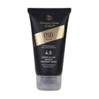 Сыворотка с кератином DSD de Luxe Keratin Treatment Serum №4.5 50 мл