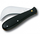 Складной садовый нож Victorinox Pruning L 1.9703.B1 - изображение 1