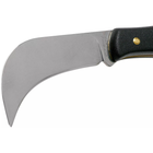 Складной садовый нож Victorinox Pruning L 1.9703.B1 - изображение 4