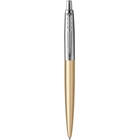 Ручка шариковая Parker JOTTER XL Matt Gold CT BP 13 432