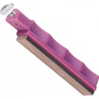 Запасне жорно Lansky Coarse Diamond Hone LDHCR