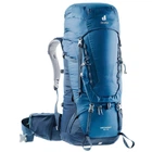 Рюкзак Deuter Aircontact 45+10 3320121 3365