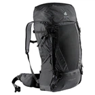 Рюкзак Deuter Futura Air Trek 60+10 3402321 7403