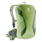 Рюкзак Deuter Race X 12 л 3204221 2269