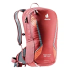 Рюкзак Deuter Race EXP Air 14+3 л 3204421 5907