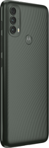 Мобільний телефон Motorola Moto E40 4/64GB Carbon Gray (PARL0001PL) - зображення 5