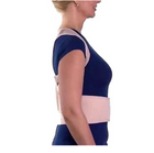 Коректор постави Royal posture woman - зображення 5
