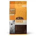 Сухой корм для щенков крупных пород ACANA Puppy Large Breed