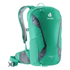 Рюкзак Deuter Race X 12 л 3204221 2437