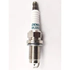 Свеча зажигания Denso SKJ20DRM11