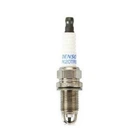 Свеча зажигания Denso PK20TR11