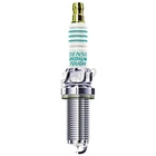 Свеча зажигания Denso VKH20Y