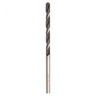 Сверло Stanley по металлу HSS-CNC d=2мм, 49x24мм. (STA51013)