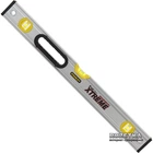 Рівень Stanley FatMax XL, алюмінієвий, L= 900 мм, 3 капс., магнітний (0-43-637)