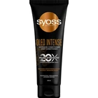 Кондиционер для волос Syoss Oleo Intense Интенсивный для сухих и тусклых волос 250 мл (9000101712537)