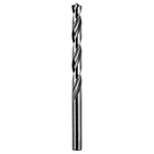Сверло Stanley по металлу HSS-CNC d=5мм, 86x52мм. (STA51058)