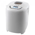 Хлебопечь Gorenje BM910WII
