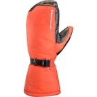 Рукавиці Black Diamond Super Light Mitts M Червоний