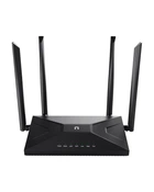 Бездротовий маршрутизатор Netis MW5360