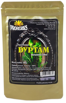 Dyptam Proherbis przyprawa 40 g (YUC670) - obraz 1