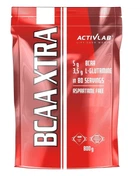 Аминокислота Activlab BCAA Xtra Powder 800 г