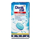Таблетки для очищення туалету Denkmit 16шт