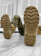 Тактичні черевики Veneda Coyot 41 (27см) - зображення 4