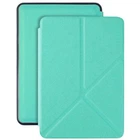 Чехол-книжка BeCover Ultra Slim Origami для Amazon Kindle 11th Gen. 2022 6"