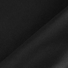 Футболка тактическая летняя CamoTec CG CHITON PATROL Black M - изображение 6
