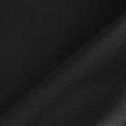 Футболка тактична літня CamoTec CG CHITON PATROL Black S - зображення 6