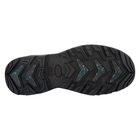 Зимние ботинки Lowa R-8 GTX Thermo, PrimaLoft 400g (EU 41 / UK 7) - изображение 5