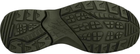 Тактические кроссовки Lowa Zephyr GTX LO TF, Ranger Green (EU 46 / UK 11) - изображение 5