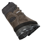 Зимние ботинки Lowa Tibet Superwarm GTX (EU 40 / UK 6.5) - изображение 4