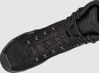 Тактичні черевики Lowa Z-8N GTX, Black (EU 44.5 / UK 10) - зображення 3