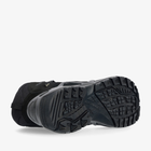 Тактичні черевики Lowa Zephyr GTX MID TF, Black (EU 41 / UK 7) - зображення 5