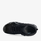 Тактические ботинки Lowa Zephyr GTX MID TF, Black (EU 41.5 / UK 7.5) - изображение 4
