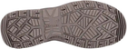 Тактичні черевики Lowa Zephyr MK2 GTX MID TF, Desert (EU 44 / UK 9.5) - зображення 5