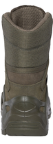 Тактические ботинки Lowa Zephyr GTX HI TF, Ranger Green (EU 43.5 / UK 9) - изображение 3