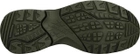 Тактические кроссовки Lowa Zephyr GTX LO TF, Ranger Green (EU 45 / UK 10.5) - изображение 5